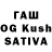 Канабис VHQ Faiumu Faiumu