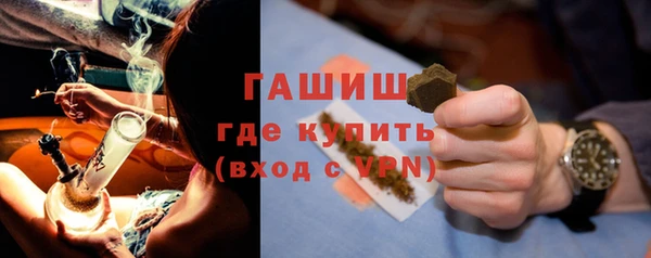 круглые Балабаново