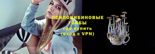 круглые Балабаново