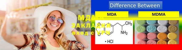 круглые Балабаново
