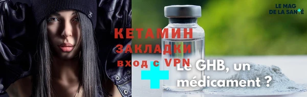 круглые Балабаново