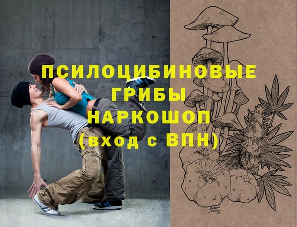 круглые Балабаново