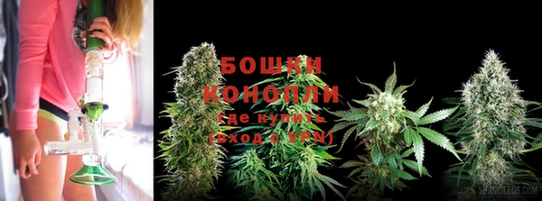 круглые Балабаново